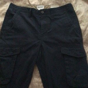 Timberland Cargo pants